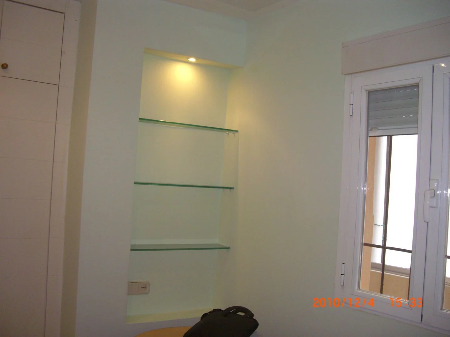 Piso en calle de Alburquerque, 29 - Foto 38