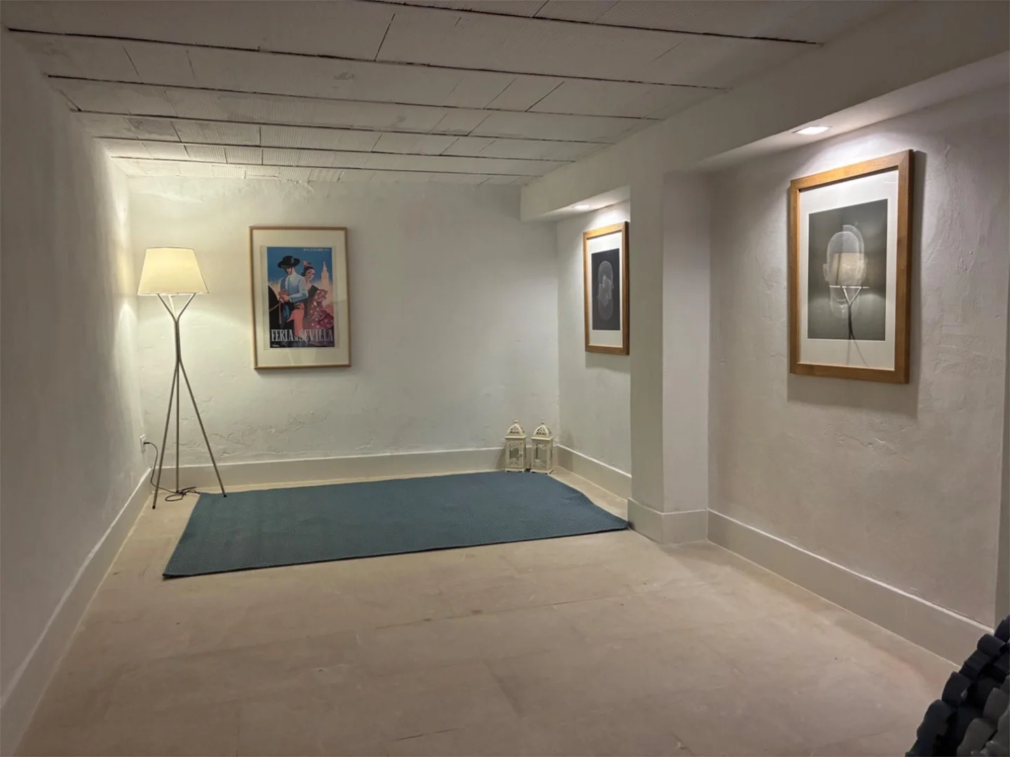 Piso en  Carrer Nou de la Rambla 83 - Foto 19