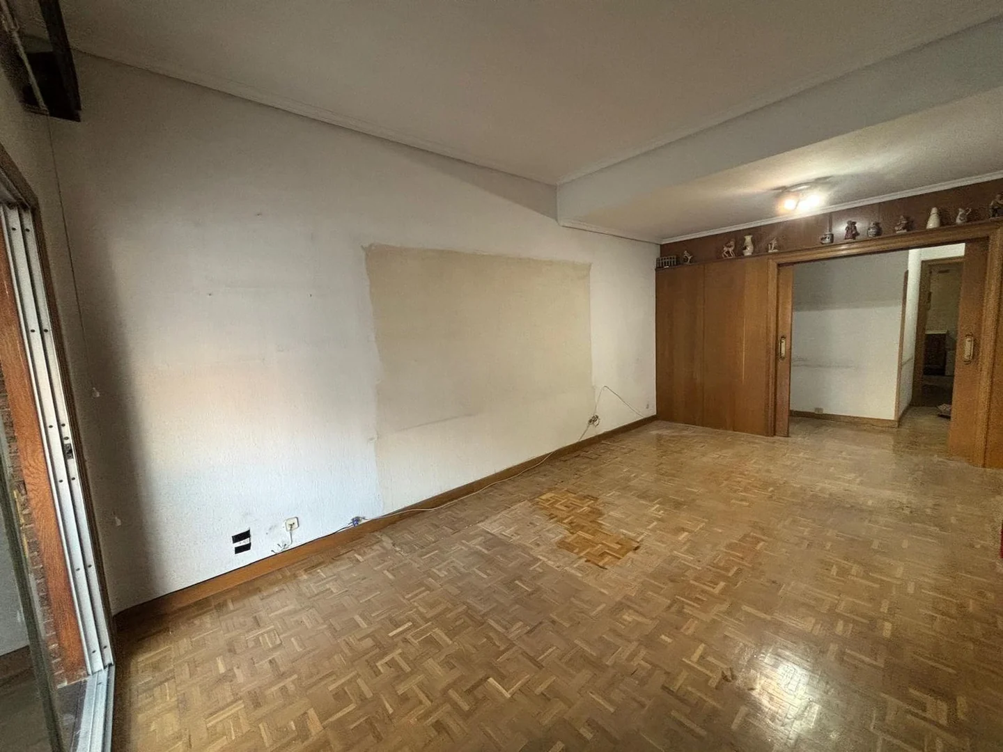 Piso en Calle de Enrique Larreta, 10, Castilla - Foto 8