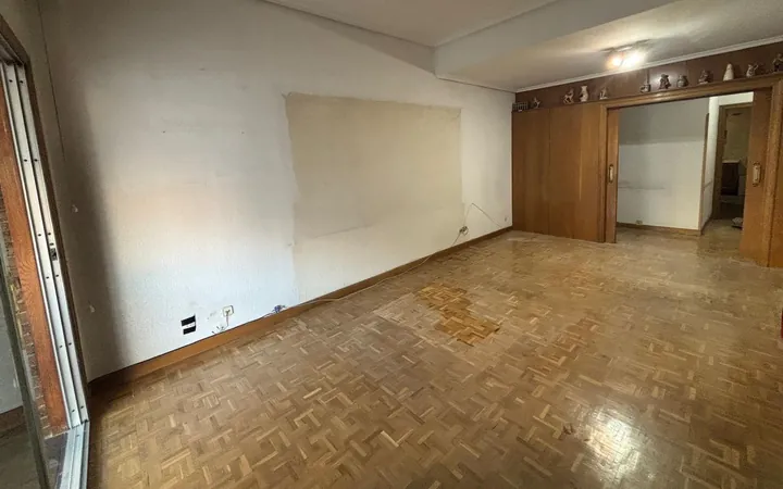 Piso en Calle de Enrique Larreta, 10, Castilla - Foto 8