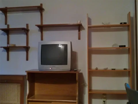 Apartamento en  Calle de Ginzo de Limia 7 - Foto 10