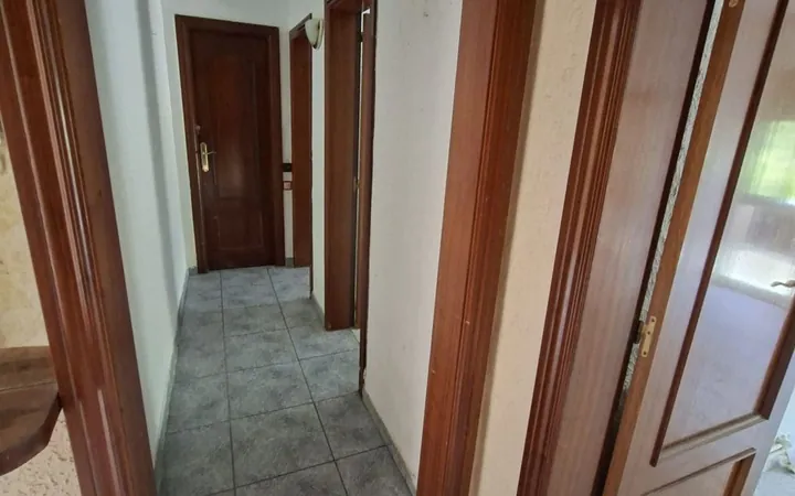 Piso en Calle de l'Isard, 37, La Guineueta - Foto 4