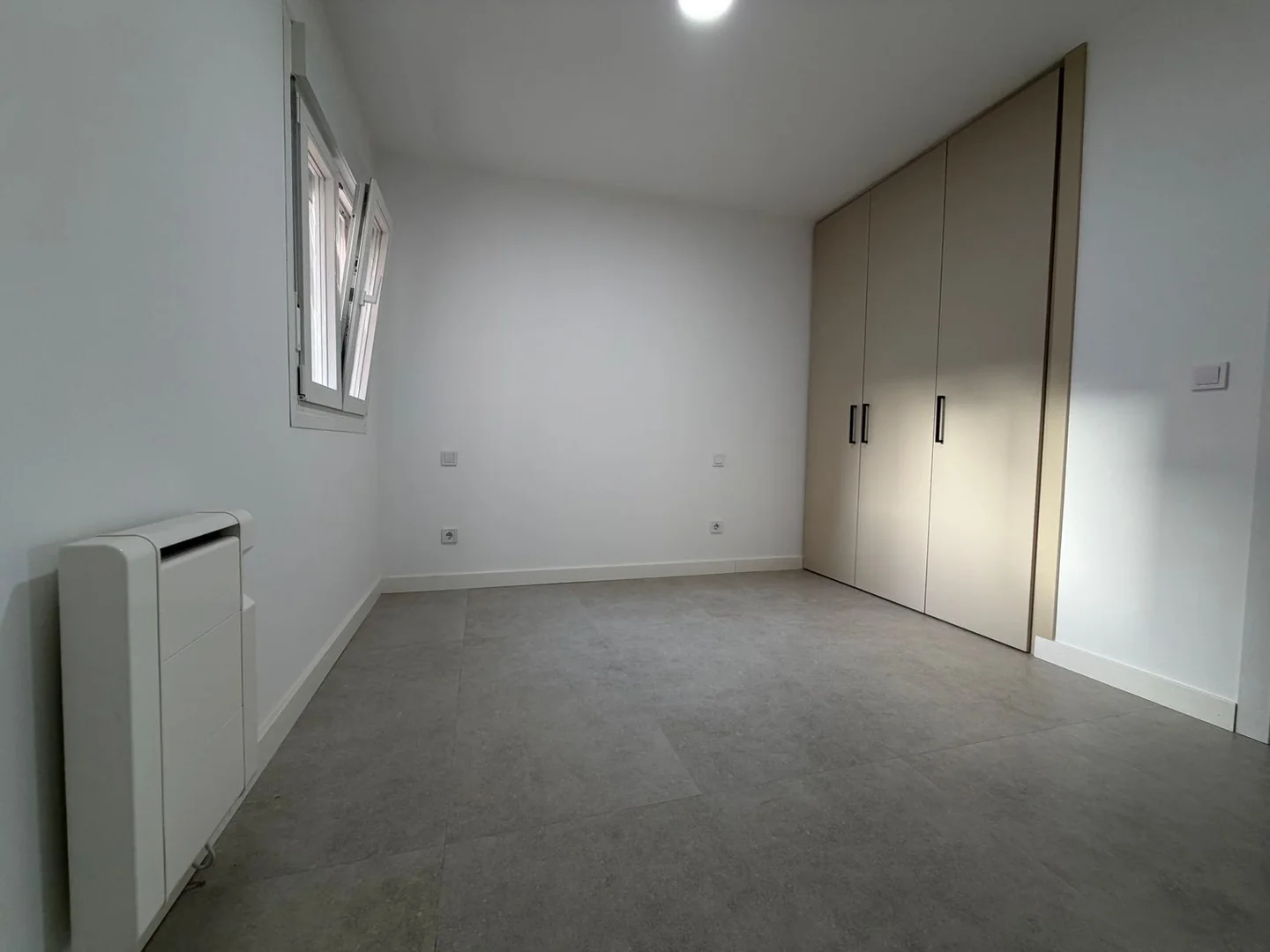 Piso en Calle de Domingo Párraga, 4, Villaverde Alto - Foto 8
