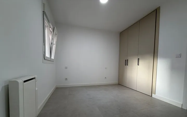 Piso en Calle de Domingo Párraga, 4, Villaverde Alto - Foto 8