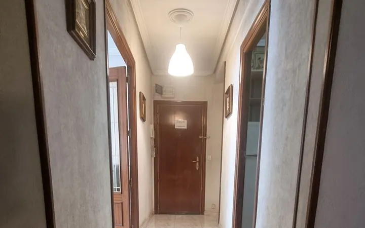 Piso en Lago De Constanza, Ventas - Foto 5