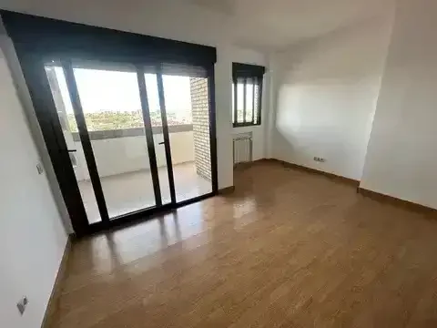 Piso en  Calle de Antonio López 65 - Foto 7