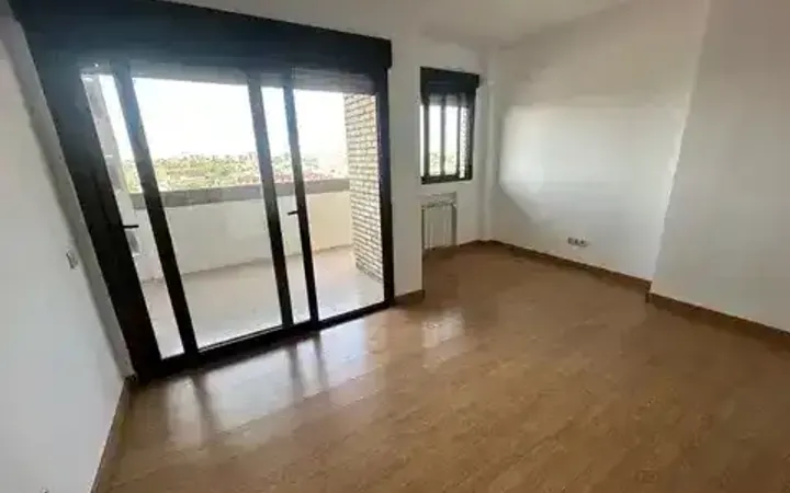 Piso en  Calle de Antonio López 65 - Foto 7