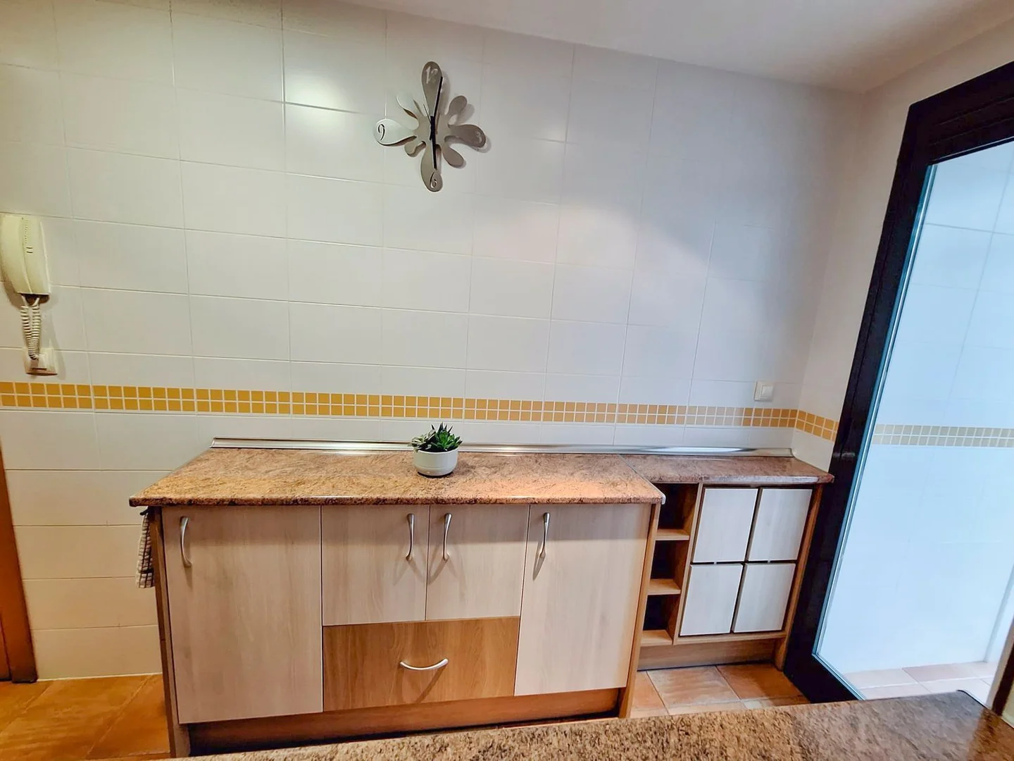Piso en Barrio Butarque - Foto 11