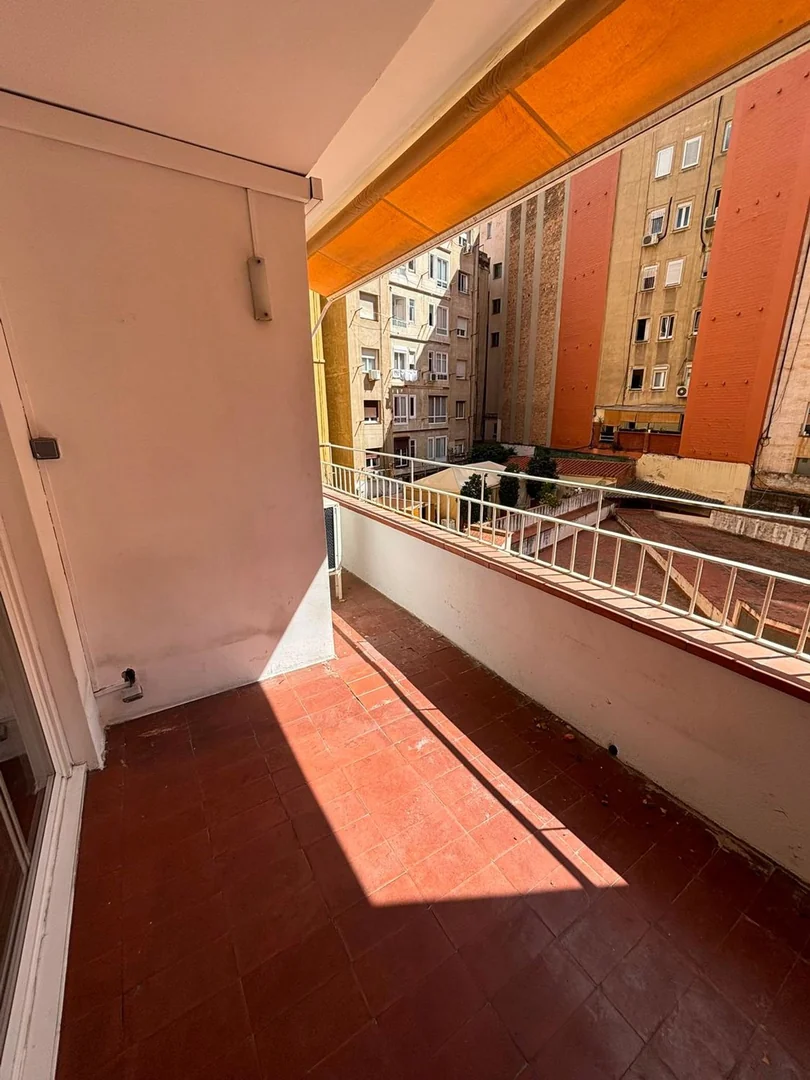 Piso en Ronda del General Mitre, 146, Sant Gervasi - Galvany - Foto 14