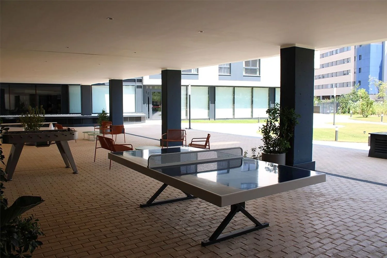 Ático en camino de Montoro - Foto 26