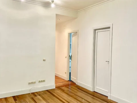 Piso en  Calle de Santiago Bernabéu 6 - Foto 3