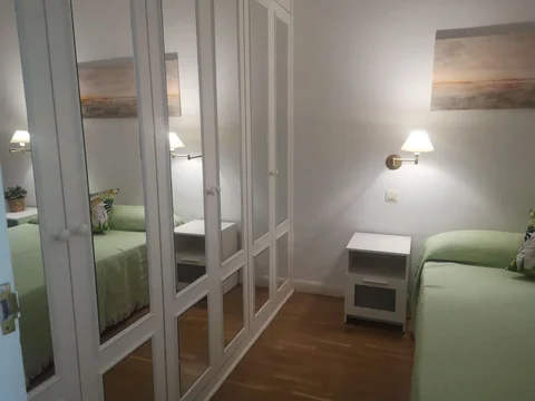 Piso en calle de Apodaca, 13 - Foto 11