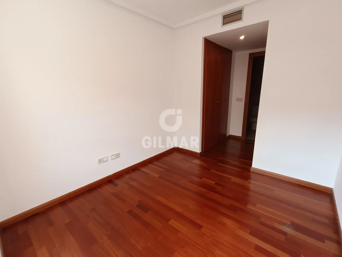 Piso en Sanchinarro, Madrid - Foto 28