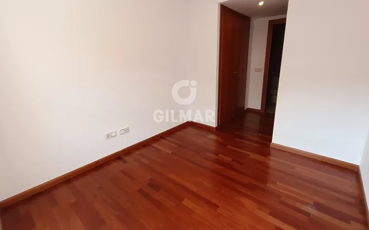Piso en Sanchinarro, Madrid - Foto 28