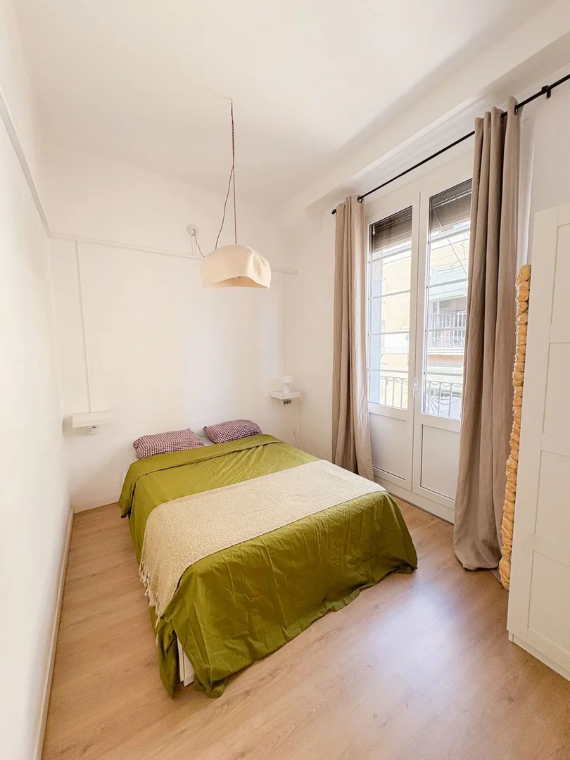 Ático en calle del Carme, 106 c - Foto 22