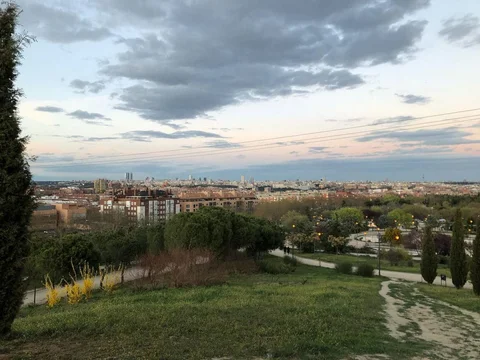 Ático en calle Gregorio Vacas, 14 - Foto 29