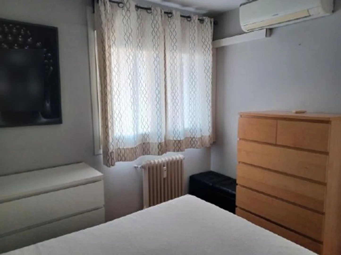 Piso en calle Pedro Villar, 15 - Foto 14