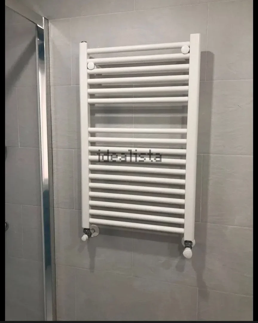 Piso en calle de Cochabamba, 11 - Foto 12