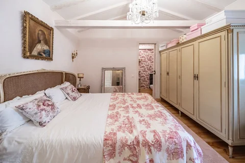 Casa de pueblo en Chinchón - Foto 4