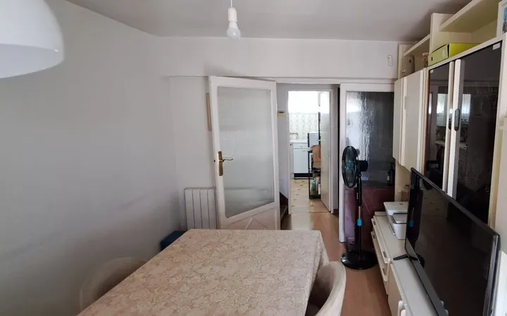 Dúplex en Via Carpetana, 182, San Isidro - Foto 5
