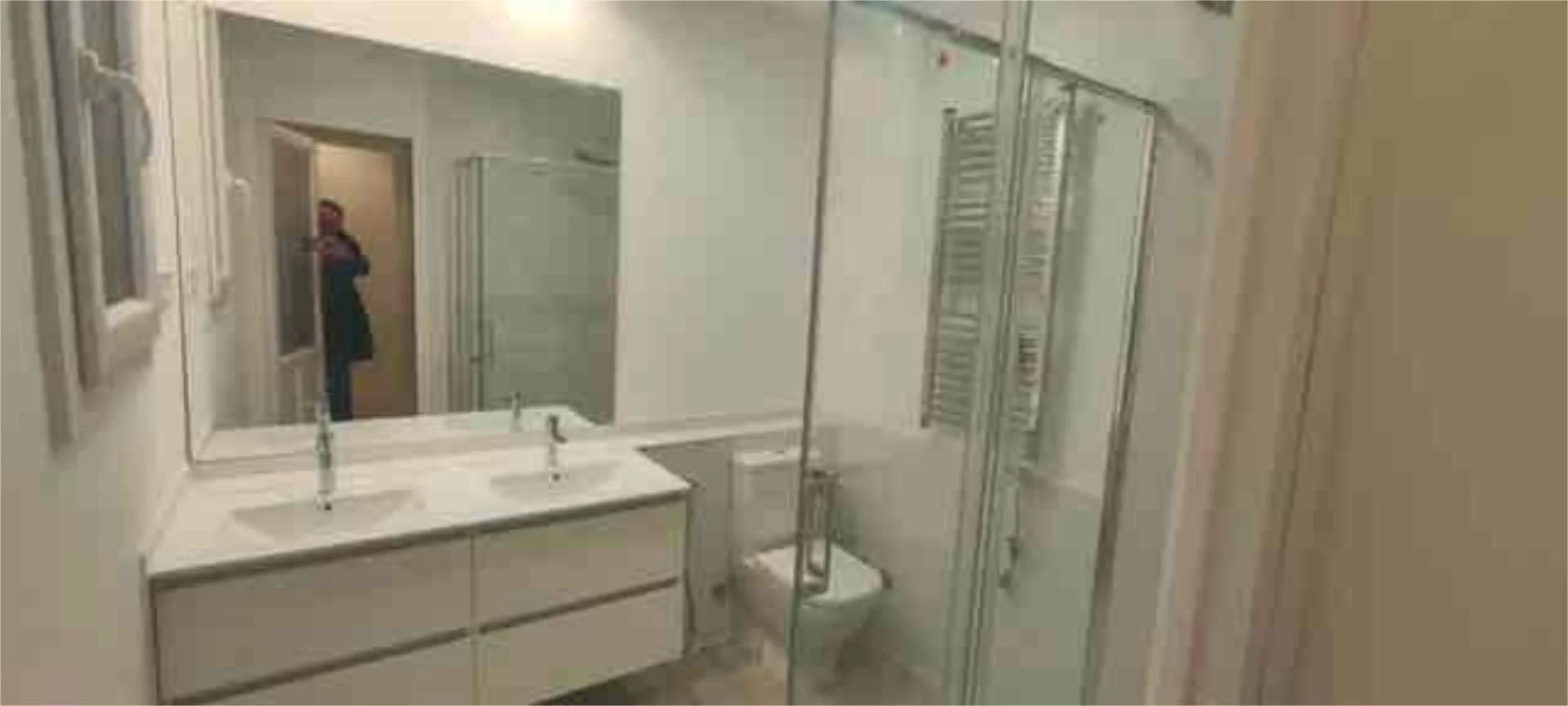 Piso en 28001 - Foto 11