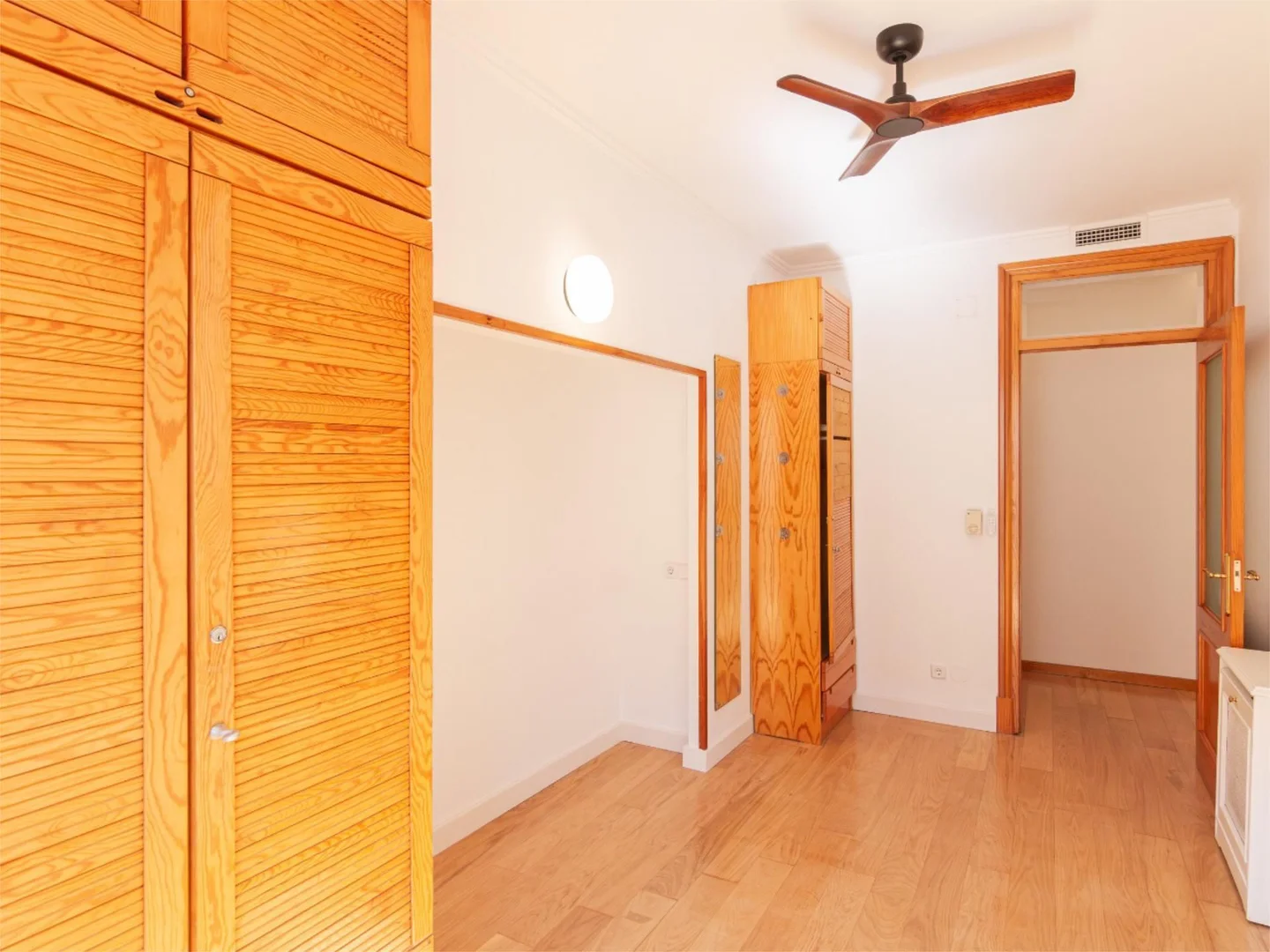 Piso en  Calle de Santa Teresa 3 - Foto 23