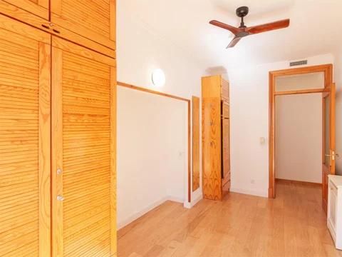 Piso en  Calle de Santa Teresa 3 - Foto 23