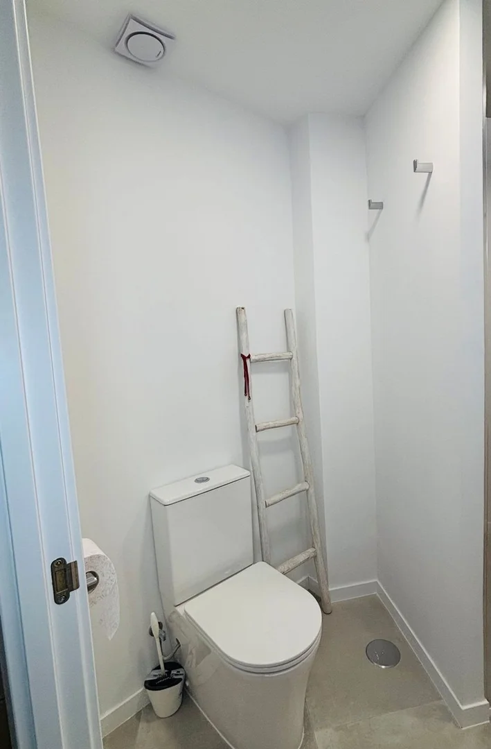 Piso en calle de Almansa, 65 - Foto 6