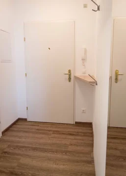 Piso en calle Pablo Iglesias, 2 - Foto 7