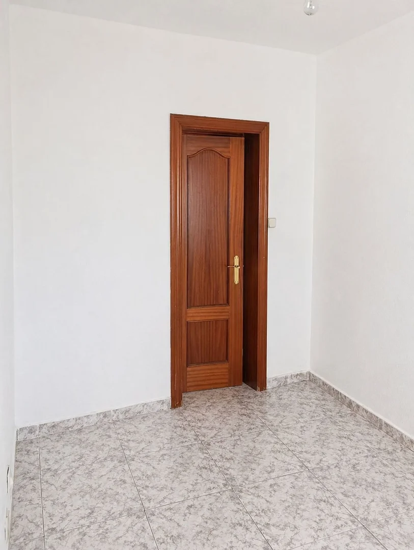 Piso en calle de Tenerife, 4 - Foto 10