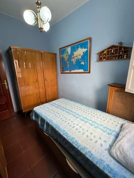 Piso en calle de Juan Duque, 44 - Foto 5