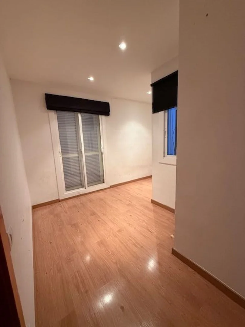 Ático en avenida de Josep Tarradellas, 34 - Foto 22