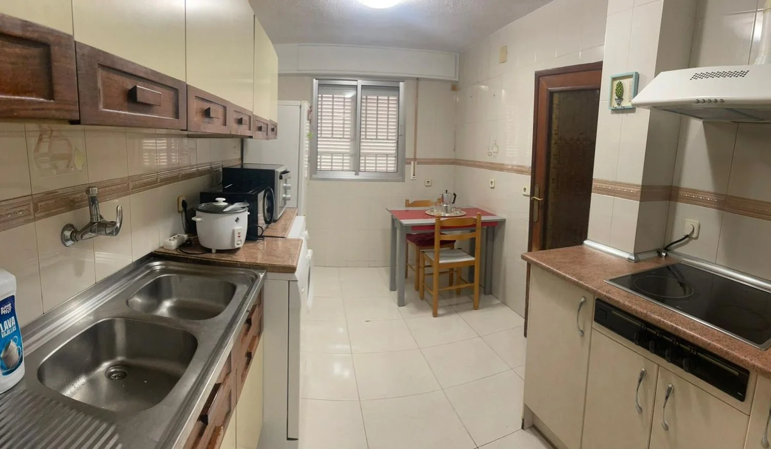 Piso en calle de Gallur, 1 - Foto 6