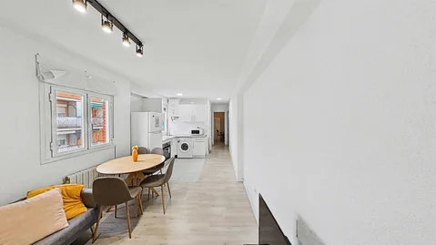 Piso en Barrio San Isidro - Foto 3