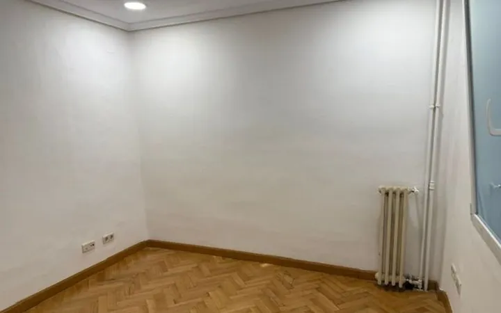 Piso en Aluche, Aluche - Foto 4