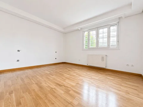 Chalet adosado - Foto 12