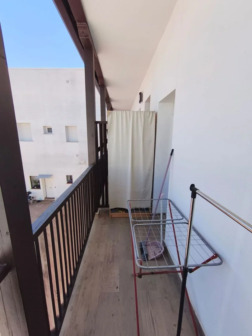 Piso en Casco Histórico de Vicálvaro - Foto 15
