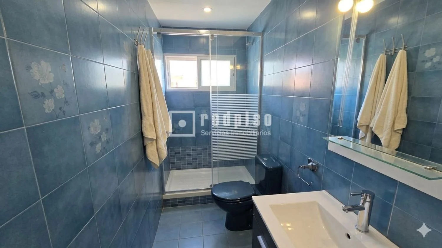 Piso en Pinar del Rey - Foto 10
