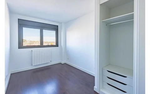 Piso en calle Peñaranda de Bracamonte, 6 - Foto 5