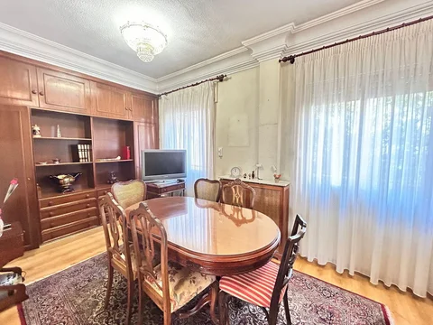 Piso en Barrio Concepción - Foto 8