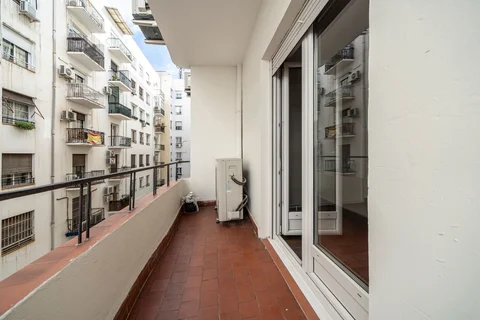 Piso en Barrio Goya - Foto 17