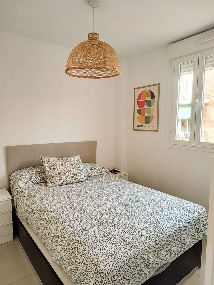 Piso en calle Pico Collarada, 22 - Foto 23