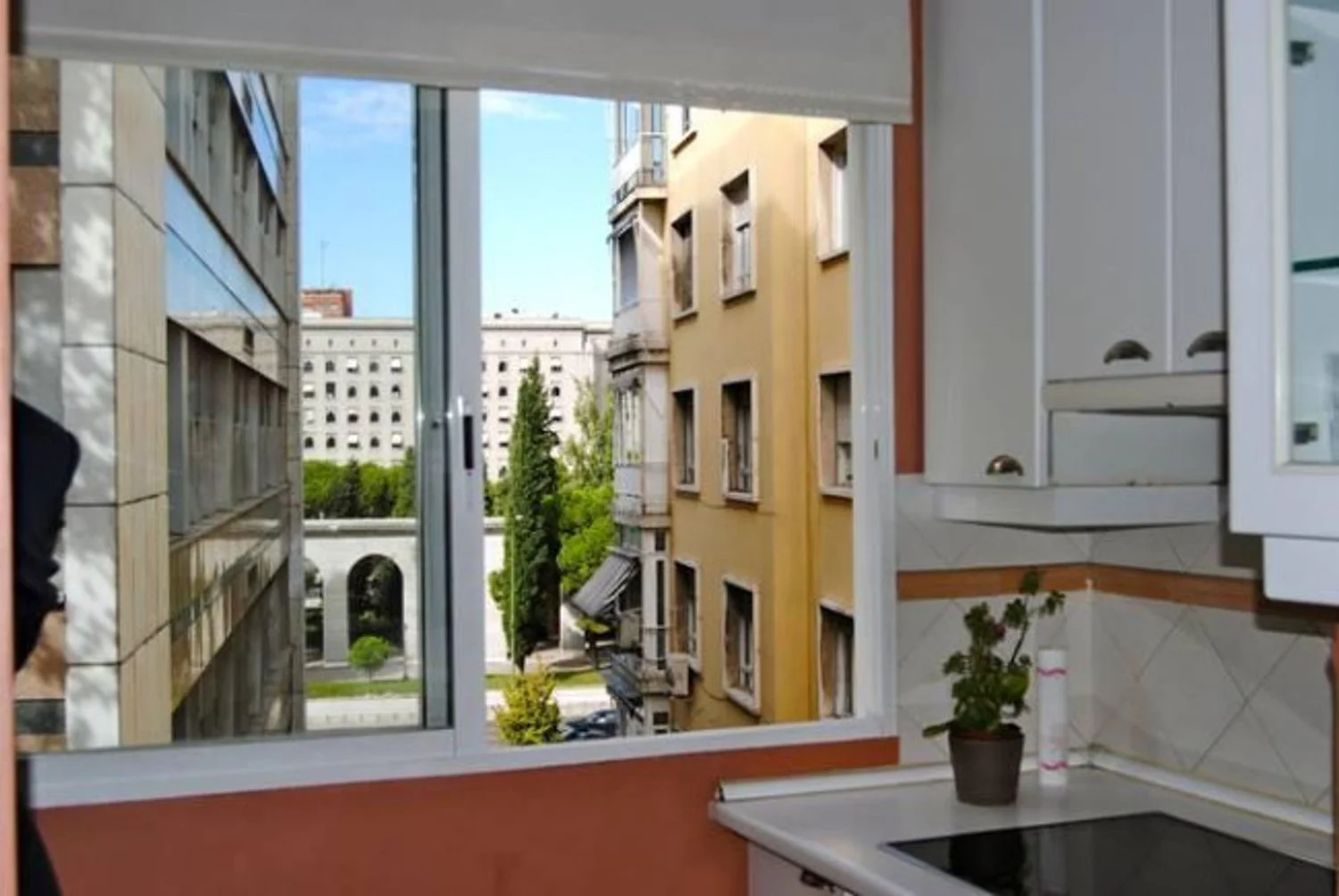 Piso en Calle del Maestro Ripoll, 5 - Foto 10