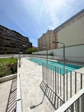 Piso en calle de Bretón de los Herreros, 44 - Foto 15