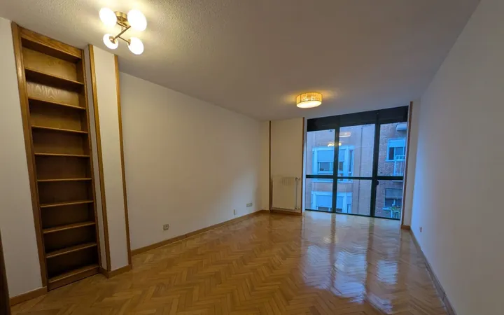 Piso en Calle de Manuel Maroto, 35, San Diego - Foto 3
