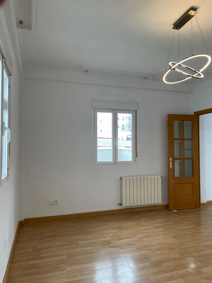 Piso en calle Sófora, 21 - Foto 6