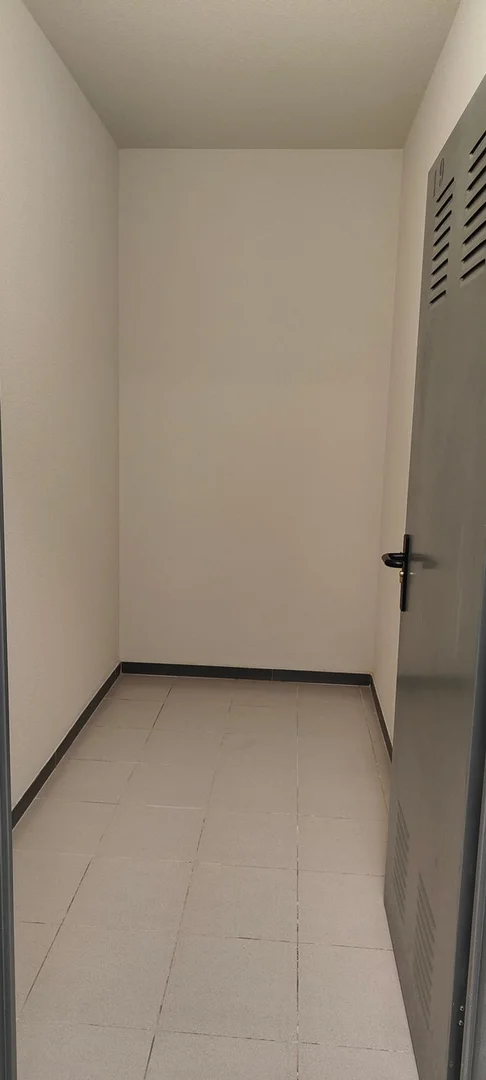Piso en Calle Azofra, 2 -24, Las Tablas - Foto 14