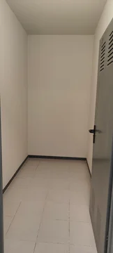 Piso en Calle Azofra, 2 -24, Las Tablas - Foto 14