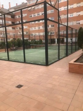 Piso en avenida de Santo Domingo de la Calzada, 17 - Foto 31