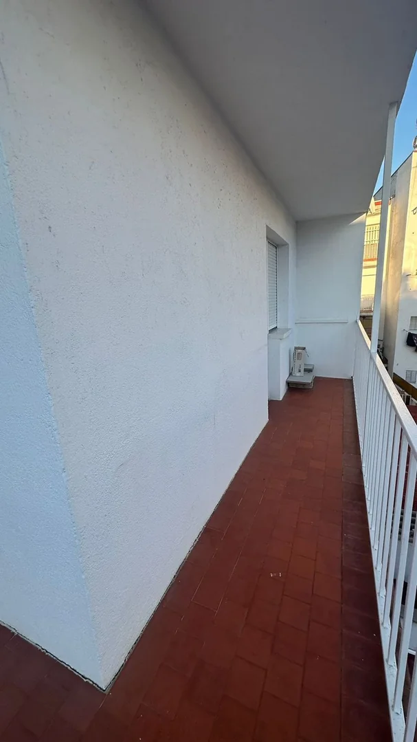 Piso en Calle de Isabel Baeza, 11, Puerta Bonita - Foto 9